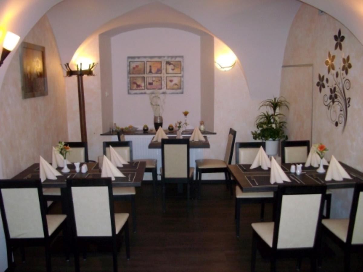 Hotel Zum Waldstein Weißenstadt Extérieur photo