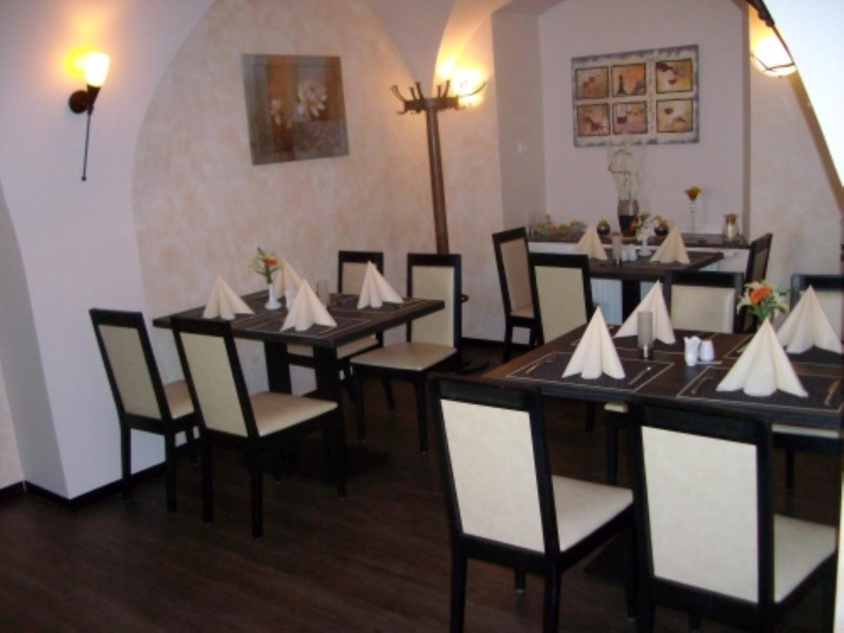 Hotel Zum Waldstein Weißenstadt Extérieur photo